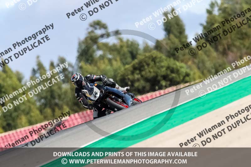 motorbikes;no limits;october 2019;peter wileman photography;portimao;portugal;trackday digital images